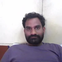 amardurgaa