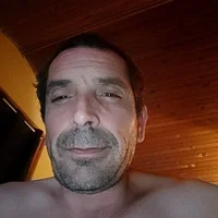 Nicolas84's Profile Pic