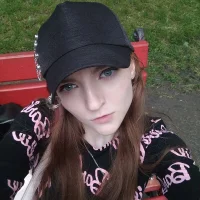 รูปโปรไฟล์ของ DanaSweetyy