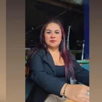 estrella-colombiana's Profile Pic
