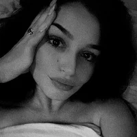 Grey_Lilys profilbillede