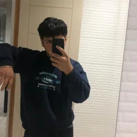 รูปอวาตาร์ของ Kogaka