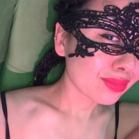 Tomiris991's Profile Pic