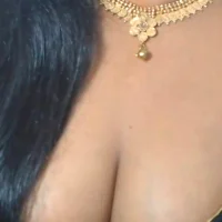 tamilrosegold