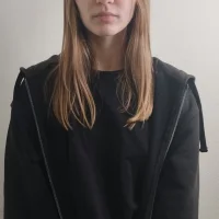 DawnGaIens profilbillede