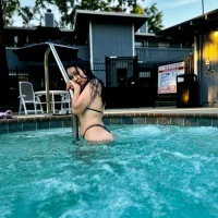 Hanna-pretty's Profile Pic