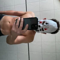 Napster_93's Profile Pic