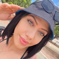 Zoe_Bakerr's Avatar Pic