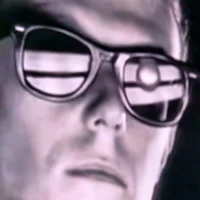 StripPartyGuy's Avatar Pic