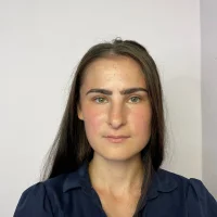 VerityFarmer এর প্রোফাইল ছবি