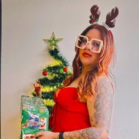 Isa_Boom 的  个人资料图片