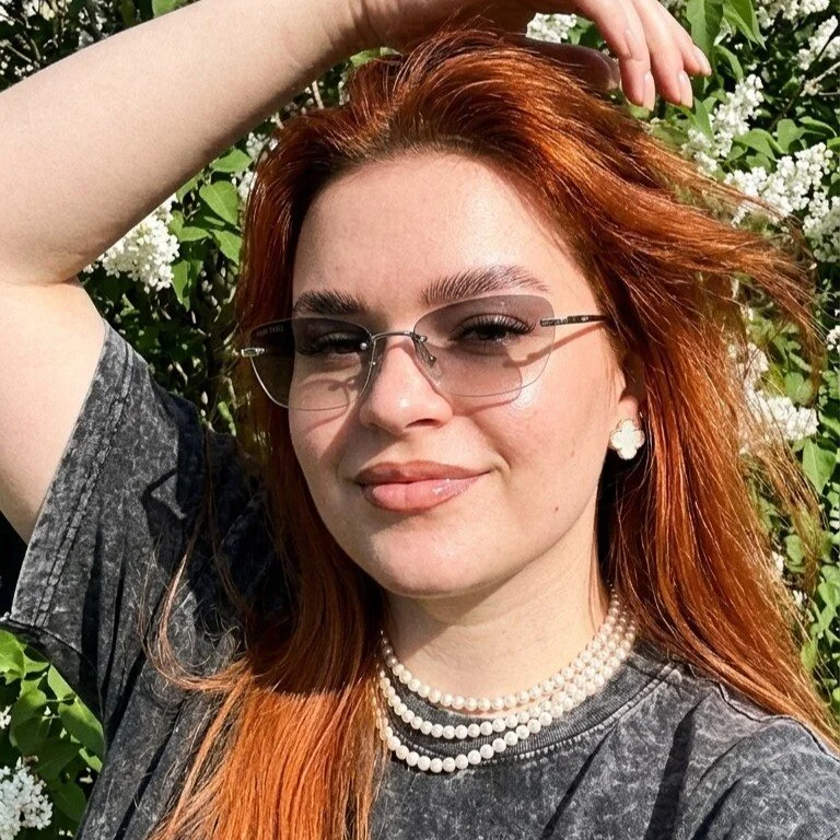 Michelle_Wilsson