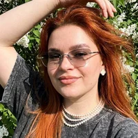 Аватар Michelle_Wilsson