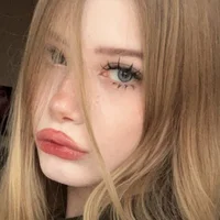 Gambar Avatar Kiralovessto