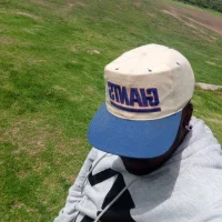 rickros-'s Profile Pic