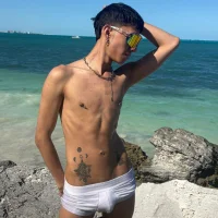 Justyn_Ross 아바타 사진