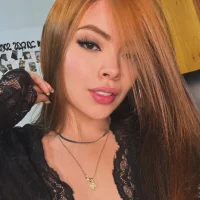 Bleer_Rousse's Avatar Pic