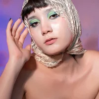 yara_hind Adlı Modelin Avatarı