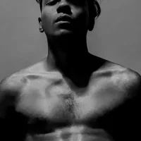 Mishhala Poză de profil