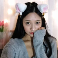 shy_pink_doll Avatar-Bild