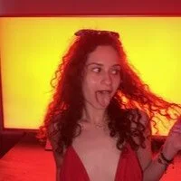 EvelineMoore's profilbilde