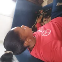 Ảnh đại diện của STARLINEXX