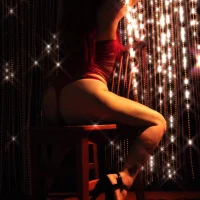diamondsnkush's Profile Pic