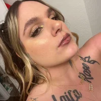 صورة أفاتار Loukoumonte