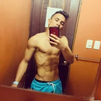 kam_latin_25: изображение аватарки