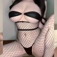 zubu_shop webcam