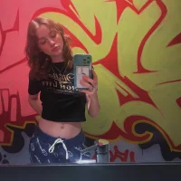 melmel13304's Profile Pic