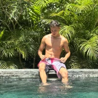 eroseliam: εικόνα άβαταρ