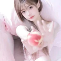 -Camellia-- Profilový obrázek