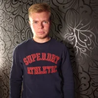 Jason_less's Profile Pic
