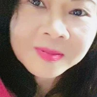 sweetboobsxx's Avatar Photo