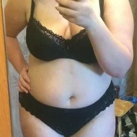 AlenaChoco's Profile Pic