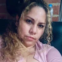 ViviJones Profilový obrázek