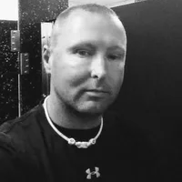 Drock1973's Avatar Photo