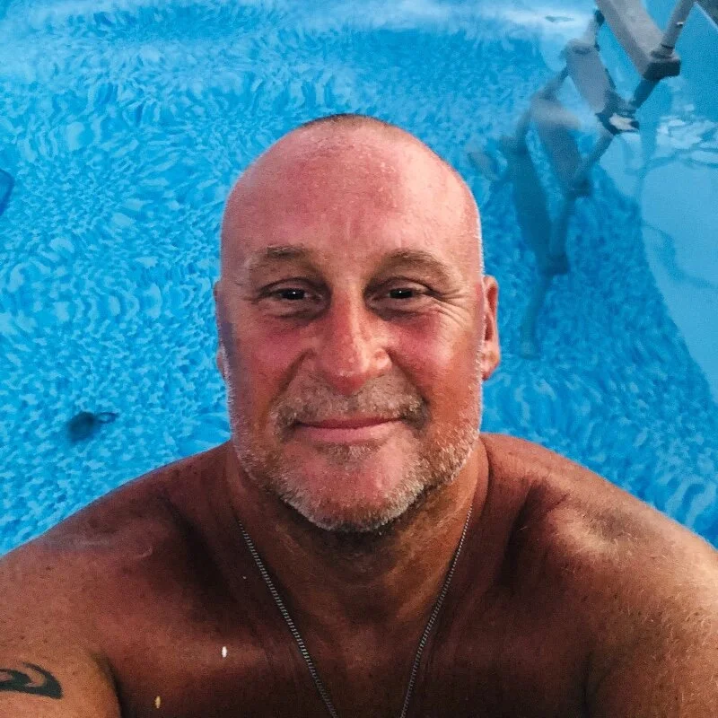 twotonetommyme profile photo
