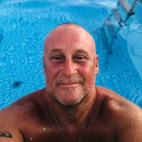 twotonetommyme avatarképe