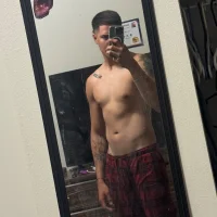 RICKORTIZ's Profile Pic