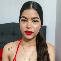 big--bossn Avatar kuva