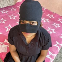 bhabhi95sex