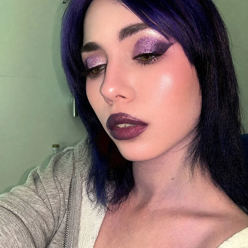 Velvet__Kiss