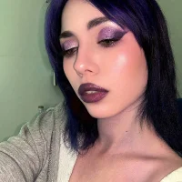 Velvet__Kiss – Avatar fotka