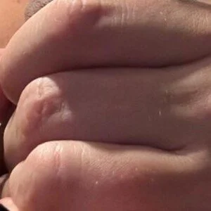 MaryjanM profile photo