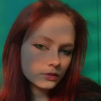 VivianNess의 프로필 사진