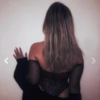 Profilová fotka theforbiddensasy