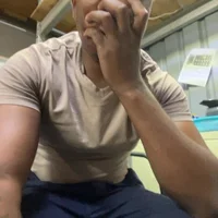 Johnnkosi 头像图片