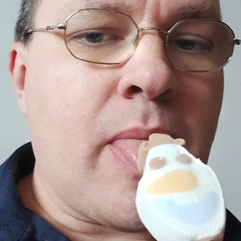 scaredman78 profile photo